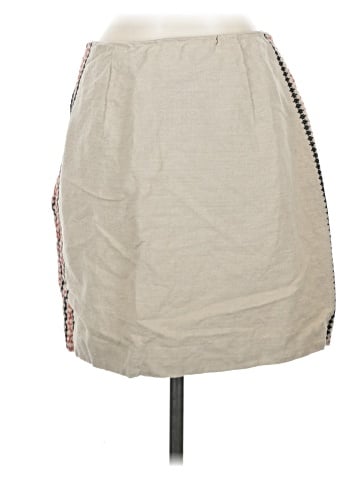 Ann Taylor LOFT Casual Skirt (view 2)