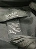 Body By Victoria Black Blazer Size 4 - photo 6