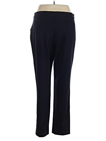 Alfani Dress Pants (view 2)