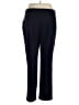 Alfani Blue Dress Pants Size 16 - photo 2