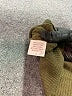 Olivaceous Brown Pullover Sweater Size L - photo 8