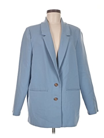 Old Navy Blazer (view 1)