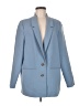 Old Navy Blue Blazer Size L - photo 1