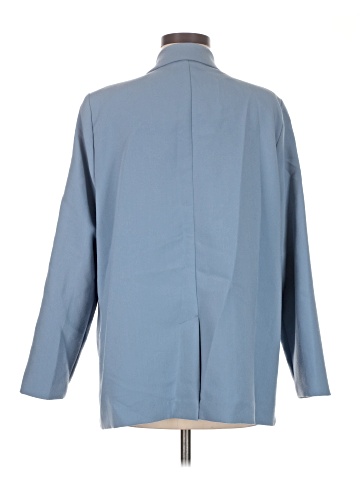 Old Navy Blazer (view 2)