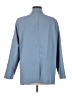 Old Navy Blue Blazer Size L - photo 2