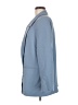 Old Navy Blue Blazer Size L - photo 5