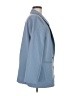 Old Navy Blue Blazer Size L - photo 4