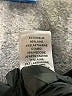 Diane von Furstenberg Black Blazer Size 6 - photo 7