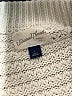 Universal Thread Ivory Turtleneck Sweater Size L - photo 7