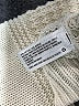 Universal Thread Ivory Turtleneck Sweater Size L - photo 8