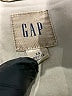 Gap Tan Jacket Size XS - photo 6