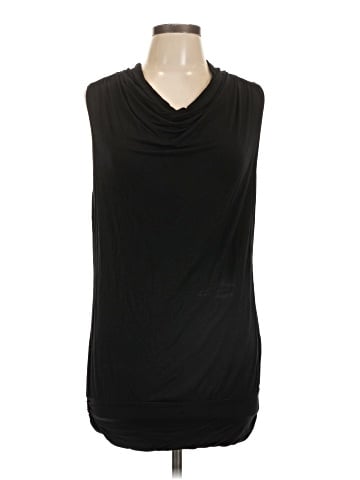 Kische Casual Dress (view 1)