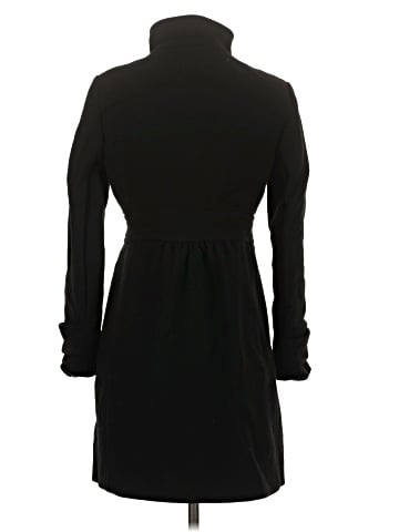 J.Crew Wool Coat (view 2)