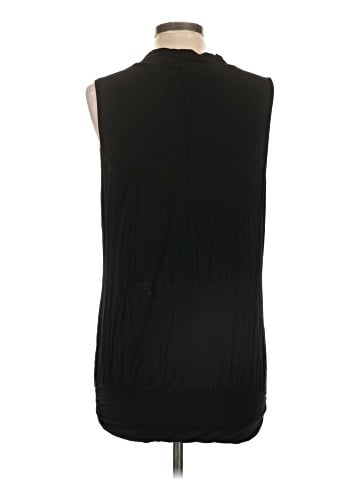 Kische Casual Dress (view 2)