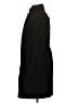 J.Crew Black Wool Coat Size 4 - photo 5