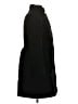 J.Crew Black Wool Coat Size 4 - photo 4