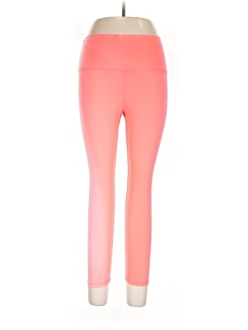 Glyder Active Pants (view 1)