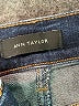 Ann Taylor Blue Jeans Size 8 - photo 7
