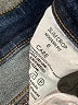Ann Taylor Blue Jeans Size 8 - photo 8
