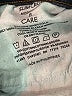 Ann Taylor Blue Jeans Size 8 - photo 9