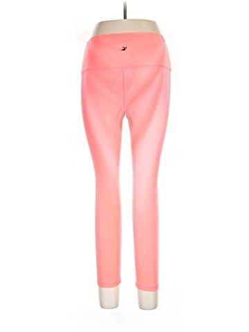 Glyder Active Pants (view 2)