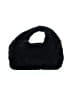 Primark Solid Black Satchel One size - photo 1