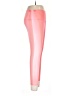 Glyder Pink Active Pants Size L - photo 4