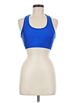 All Access Sports Bra