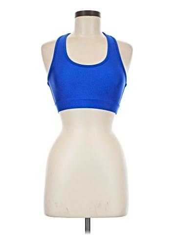 All Access Sports Bra (view 1)