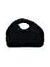 Primark Solid Black Satchel One size - photo 3