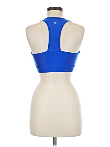 All Access Sports Bra (view 2)