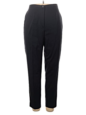 Emma James Dress Pants (view 1)