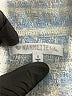 Nannette Blue Coat Size 5 - photo 3