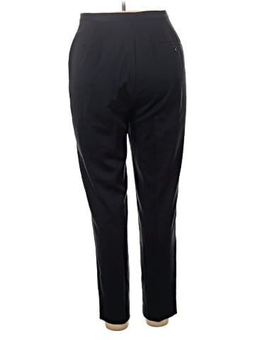 Emma James Dress Pants (view 2)