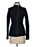The base Black Jacket Size S - photo 1
