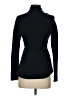 The base Black Jacket Size S - photo 2