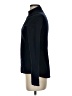 The base Black Jacket Size S - photo 5