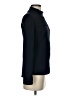 The base Black Jacket Size S - photo 4