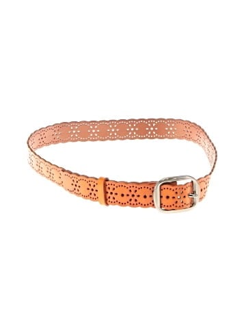 Unbranded Belt (view 1)