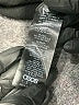ASOS Design Black Casual Dress Size 14 - photo 8