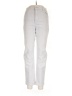 Rolla's Gray Casual Pants Size 30 waist - photo 1