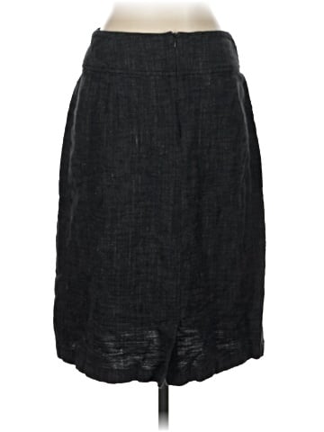 Eileen Fisher Casual Skirt (view 2)