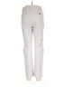 Rolla's Gray Casual Pants Size 30 waist - photo 2