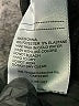 Laundry by Shelli Segal Black Track Pants Size S (petite) - photo 8