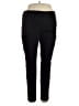 Violeta by Mango Black Jeggings Size 18 - photo 1