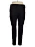 Violeta by Mango Black Jeggings Size 18 - photo 2
