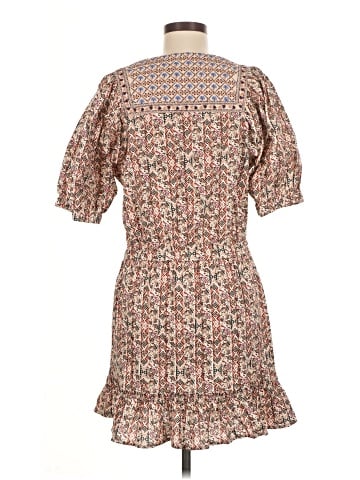 Nicole Miller Collection Casual Dress (view 2)