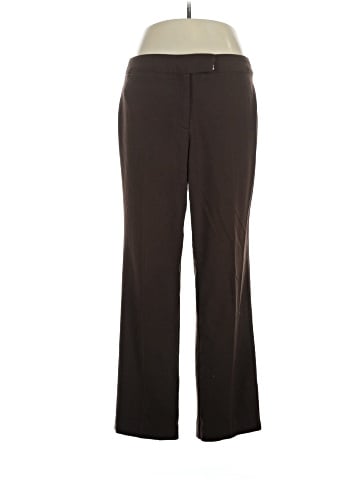 Requirements Dress Pants (view 1)