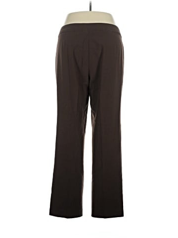 Requirements Dress Pants (view 2)