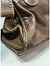 Chloé 100% Leather Brown Leather Edith Satchel One size - photo 6